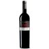 Villa Medoro Montepulciano d'Abruzzo Rosso del Duca 2013 Front Bottle Shot