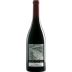 Radio-Coteau Savoy Vineyard Pinot Noir 2015 Front Bottle Shot