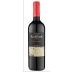 Falernia Reserva Carmenere 2015 Front Bottle Shot