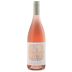Baileyana Rose of Pinot Noir 2017 Front Bottle Shot