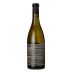 Brick & Mortar Vin Clair Pinot-Chardonnay 2016 Front Bottle Shot