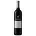 Belasco de Baquedano Llama Old Vine Malbec 2017 Front Bottle Shot