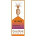 Glass House Winery Viognier 2015 Front Label