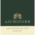 Weingartnerei Aichinger Renner Sauvignon Blanc 2007 Front Label