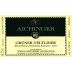 Weingartnerei Aichinger Gruner Veltliner 2005 Front Label