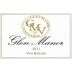 Glen Manor Vineyards Vin Rouge 2011 Front Label