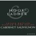 Hook & Ladder Cabernet Sauvignon 2004 Front Label