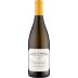 Lake Sonoma Winery Russian River Chardonnay 2015 Front Bottle Shot