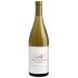 Robert Mondavi Napa Valley Chardonnay 2015 Front Bottle Shot