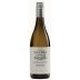 Valley of the Moon Sonoma County Chardonnay 2015 Front Bottle Shot