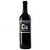 Substance Cabernet Sauvignon 2016 Front Bottle Shot