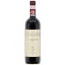 Castello di Bossi Chianti Classico 2015 Front Bottle Shot