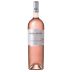 Barton & Guestier Cotes de Provence Passport Rose 2017 Front Bottle Shot