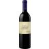 Seghesio Sonoma Zinfandel (375ML half-bottle) 2016 Front Bottle Shot