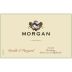 Morgan Double L Vineyard Riesling 2016 Front Label