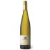 Morgan Double L Vineyard Riesling 2016 Front Bottle Shot