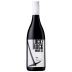 Lucky Rock Wine Co. Pinot Noir 2016 Front Bottle Shot
