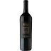 Robert Biale Vineyards Black Chicken Zinfandel 2016 Front Bottle Shot