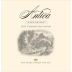 Antica Cabernet Sauvignon (1.5 Liter Magnum) 2013 Front Label