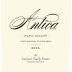Antica Townsend Vineyard Cabernet Sauvignon (1.5 Liter Magnum) 2012 Front Label
