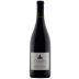 Calera Central Coast Pinot Noir (375ML Half-bottle) 2015 Front Bottle Shot