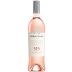 Noble Vines 515 Rose 2017 Front Bottle Shot