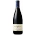 La Crema Monterey Pinot Noir 2016 Front Bottle Shot