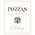 Michael Pozzan Russian River Valley Chardonnay 2016 Front Label
