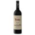 Protos Crianza 2014 Front Bottle Shot