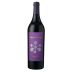 Secret Indulgence Emancipation Red Blend 2015 Front Bottle Shot
