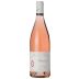 Jean Max Roger Sancerre Rose 2017 Front Bottle Shot