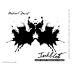 Michael David Winery Inkblot Cabernet Franc 2015 Front Label