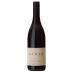 Ayres Willamette Valley Pinot Noir 2016 Front Bottle Shot