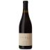 Ayres Pioneer Pinot Noir 2015 Front Bottle Shot