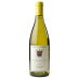 Woodward Canyon Chardonnay 2015 Front Bottle Shot