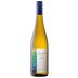 Grosset Springvale Riesling 2017 Front Bottle Shot