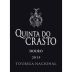 Quinta do Crasto Douro Touriga Nacional 2015 Front Label