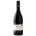 Mt Difficulty Roaring Meg Pinot Noir 2015 Front Bottle Shot