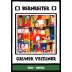 Weingut & Buschenschank Bernreiter Wien Gruner Veltliner 2015 Front Label
