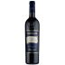 Tommasi Ripasso Valpolicella 2015 Front Bottle Shot