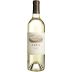 Alta Viognier 2015 Front Bottle Shot