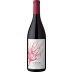 Apriori Cellar Sonoma Coast Pinot Noir 2015 Front Bottle Shot