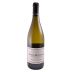 Vincent Girardin Puligny-Montrachet Vieilles Vignes 2015 Front Bottle Shot