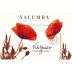 Yalumba Organic Viognier 2017 Front Label