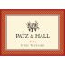 Patz & Hall Hyde Vineyard Pinot Noir (1.5 Liter Magnum) 2014 Front Label