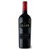 Cline Lodi Old Vine Zinfandel 2016 Front Bottle Shot