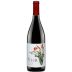 Fleur de California Carneros Pinot Noir 2015 Front Bottle Shot