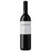 Bodega Tajinaste Canary Islands Tradicional Tinto 2016 Front Bottle Shot