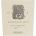 Emiliana Ge (Certified Biodynamic) 2013 Front Label