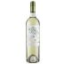 Fleur de California Carneros Vermentino 2016 Front Bottle Shot
